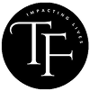 TF-Logo